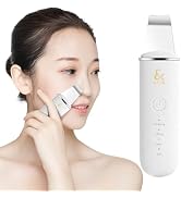 Amazon.co.jp: 【1台4役 ピーリング 美顔器 防水】&Less 日本製